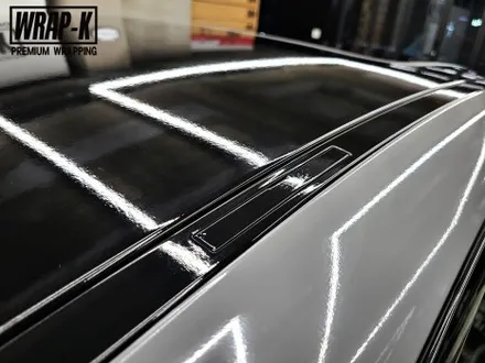 BMW 4시리즈 420i 전체랩핑으로 새롭게 드레스업하다! 랩핑 비용 및 관리 방법 / 경기 고양 덕양