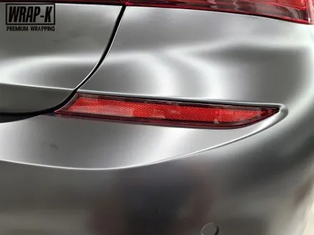 일산에서 랩핑 맛집 BMW 3시리즈 340i 전체시공 / 고양 덕양구