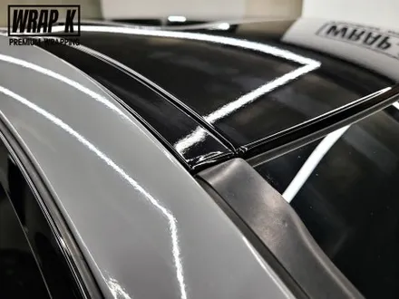 BMW 4시리즈 420i 전체랩핑으로 새롭게 드레스업하다! 랩핑 비용 및 관리 방법 / 경기 고양 덕양