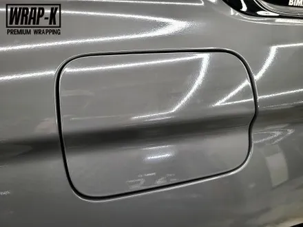 BMW 4시리즈 420i 전체랩핑으로 새롭게 드레스업하다! 랩핑 비용 및 관리 방법 / 경기 고양 덕양