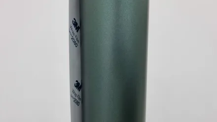 울산랩핑 기아 스팅아 전체랩핑 / 울산, 경남