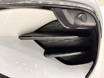 울산랩핑 벤츠 AMG gt43 크롬죽이기 랩핑 / 울산 반구동