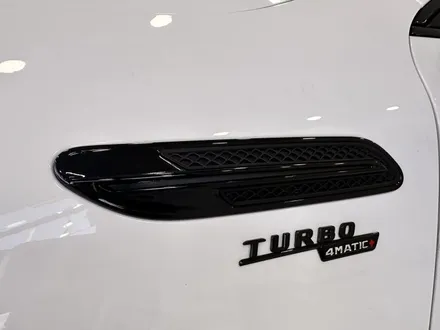 울산랩핑 벤츠 AMG gt43 크롬죽이기 랩핑 / 울산 반구동