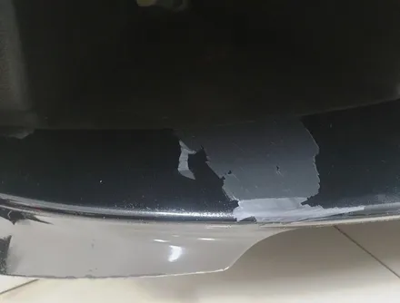 JEJU-WRAPPER _ BMW 355i 컨버터블 전체랩핑 / 제주시 오라일동