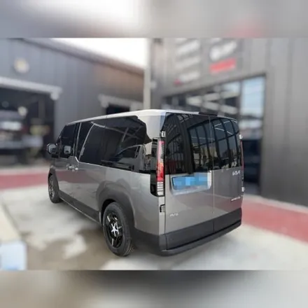 JEJU-WRAPPER:PV5 카고 범고래랩핑:제주 랩핑 데칼 전문 래퍼샵 / 제주시 오라일동