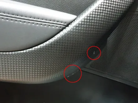제주자동차랩핑 그랜저hg 부분랩핑 시공! 제주 래퍼샵 / 제주시 오라일동