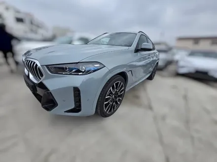 JEJU-WRAPPER:BMW 그릴&사이드 미러 랩핑:제주 랩핑 데칼 전문 래퍼샵 / 제주시 오라일동
