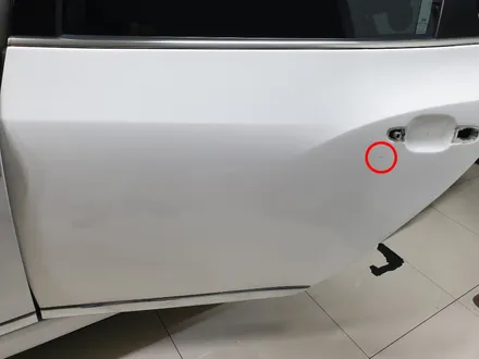 제주자동차랩핑  에쿠스 부분랩핑 시공! 제주 래퍼샵 / 제주시 오라일동