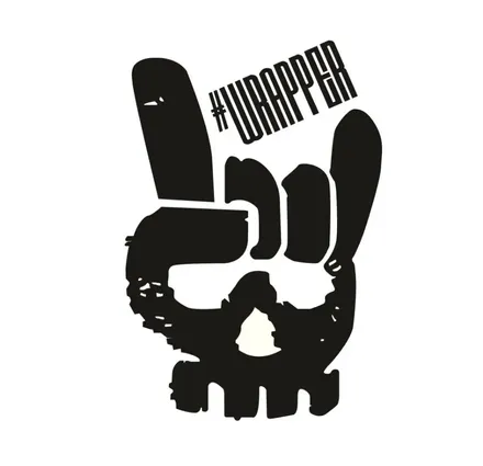 JEJU-WRAPPER:미니쿠페 라이트 PPF 작업 / 제주시 오라일동