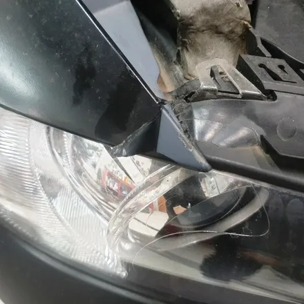 JEJU-WRAPPER _ BMW 355i 컨버터블 전체랩핑 / 제주시 오라일동