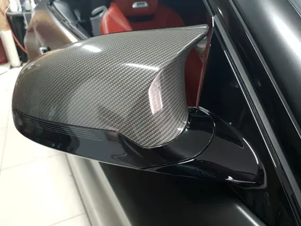 제주자동차랩핑 BMW 320i 전체랩핑 시공! 제주 래퍼샵 / 제주시 오라일동