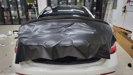 수원랩핑 내 차를 가장 개성 있게 표현할 수 있는 방법 / 화성, 동탄, 용인, 오산