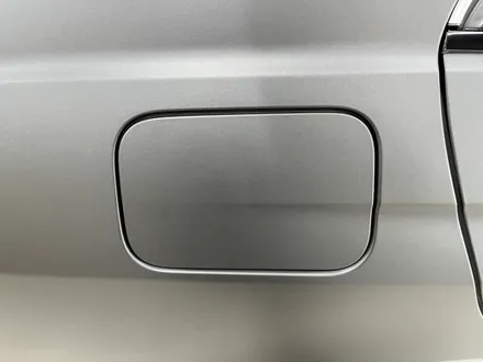 동탄랩핑 벤츠 E200 새것처럼 다시 부활! / 화성, 동탄, 용인, 오산