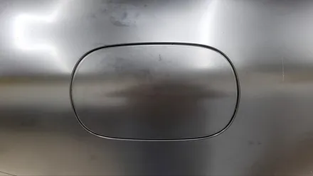 수원랩핑 내 차를 가장 개성 있게 표현할 수 있는 방법 / 화성, 동탄, 용인, 오산