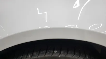 포르쉐 911 카레라 4s 전체랩핑 제거 / 화성, 동탄, 용인, 오산