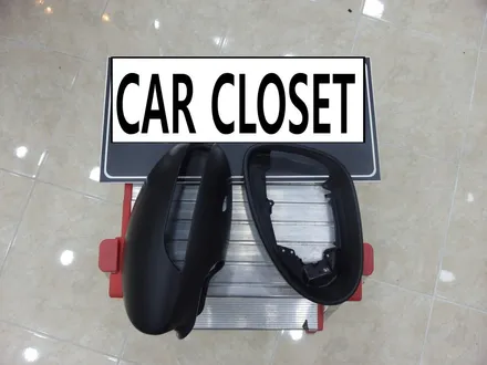 동탄랩핑 벤츠 CLS 무광블랙 전체랩핑! / 화성, 동탄, 용인, 오산