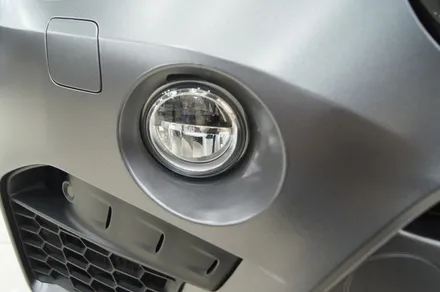오산랩핑 BMW X5 사틴그레이 전체랩핑 시공기 / 화성, 동탄, 용인, 오산