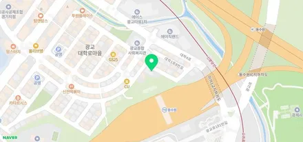 [랩샵]수원랩핑 수원카스킨 기아 레이 전체랩핑 싸이키델릭영상