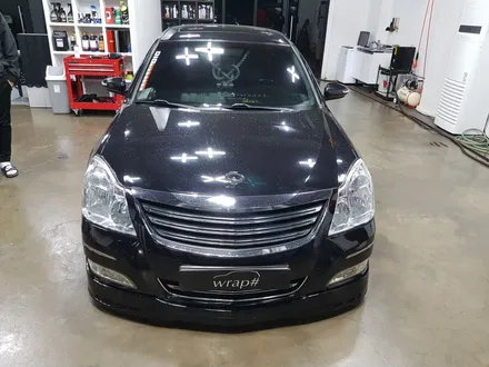 [랩샵]수원랩핑 르노삼성SM7크롬몰딩랩핑 SM7포인트랩핑 SM7부분랩핑 SM7크롬죽이기 크롬몰딩없애기 크롬몰딩죽이기 크롬몰딩랩핑 / 수원시 영통구 이의동