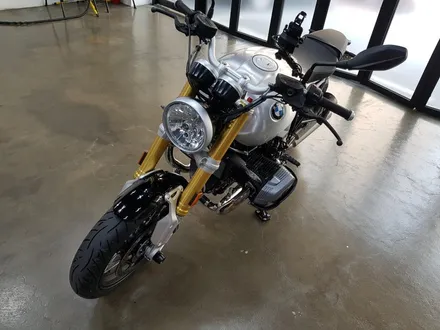 [랩샵]수원PPF BMW R나인T PPF작업 오토바이PPF 오토바이랩핑 BMWPPF BMW랩핑 기름탱크PPF 라이트PPF 휀다PPF / 수원시 영통구 이의동