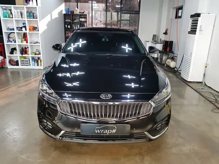 [랩샵]수원랩핑  기아 K7실내랩핑 포인트랩핑 루프스킨 부분랩핑 전체랩핑 크롬랩핑 생활보호PPF 전체PPF 라이트필름 유리막코팅 오토바이랩핑 오토바이PPF 헥시스PPF / 수원시 영통구 이의동