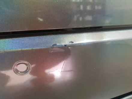 [랩샵] 수원랩핑 레이3M1080 싸이키델릭 사고랩핑 보험랩핑 사고수리 포인트랩핑 부분랩핑 크롬랩핑 오토바이PPF 오토바이랩핑 신차유리막코팅 생활보호PPF / 수원시 영통구 이의동