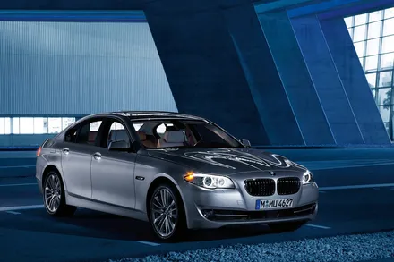 BMW F바디 520D 우드트림 실내 리얼카본 포인트 랩핑 3M 유광카본 자동차 고퀄리티 랩핑 맛집 / 수원시 영통구 이의동