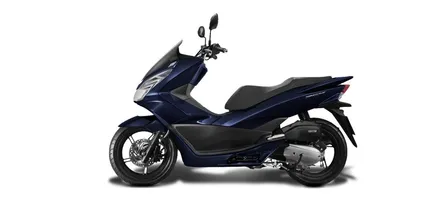 혼다 PCX125 바이크튜닝 홀로그램 싸이키델릭 전체랩핑 1인시공 고퀄리티 바이크 랩핑 스쿠터 튜닝 / 수원시 영통구 이의동