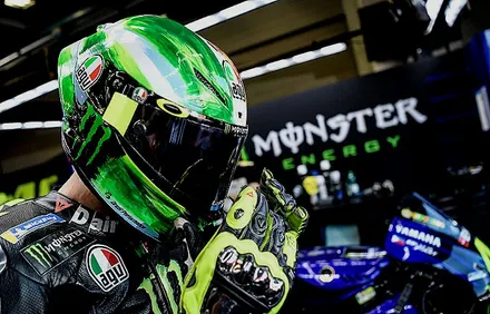 수원 광교 AGV PISTA GP RR MUGELLO 2019년 한정판 카본 바이크 레이싱 헬멧 전체 유광 저황변 PPF / 수원시 영통구 이의동