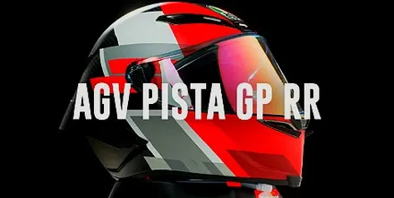수원 광교 AGV PISTA GPRR 레드 피스타 카본 레이싱 바이크 풀페이스 헬멧 PPF / 수원시 영통구 이의동