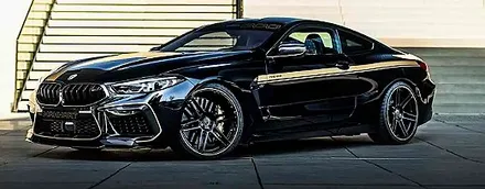 수원 광교 BMW 850I 그란쿠페 크롬죽이기 크롬딜리트 포인트 그릴 랩핑 3M 정품 필름 / 수원시 영통구 이의동