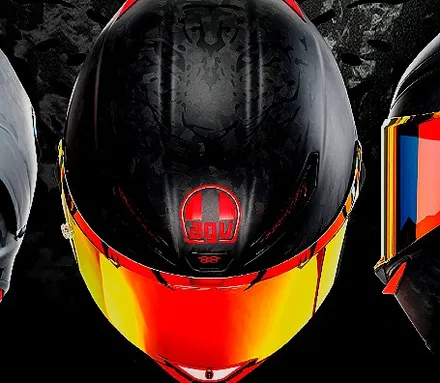 수원 광교 AGV PISTA GPRR PANTERA 카본 바이크 풀페이스 헬멧 전체 PPF / 수원시 영통구 이의동