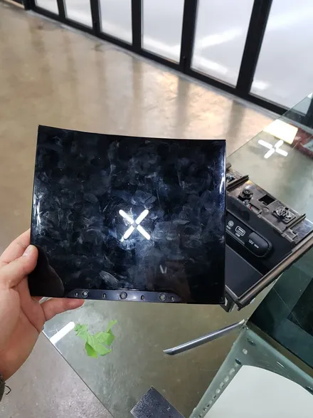 [랩샵]수원랩핑  기아 K7실내랩핑 포인트랩핑 루프스킨 부분랩핑 전체랩핑 크롬랩핑 생활보호PPF 전체PPF 라이트필름 유리막코팅 오토바이랩핑 오토바이PPF 헥시스PPF / 수원시 영통구 이의동