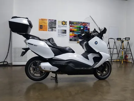 [랩샵]수원랩핑 오토바이랩핑 오토바이데칼 오토바이PPF 오토바이유리막코팅 BMW 닌자 가와사키 두가티 야마하 할리데이비슨 혼다 PCX / 수원시 영통구 이의동