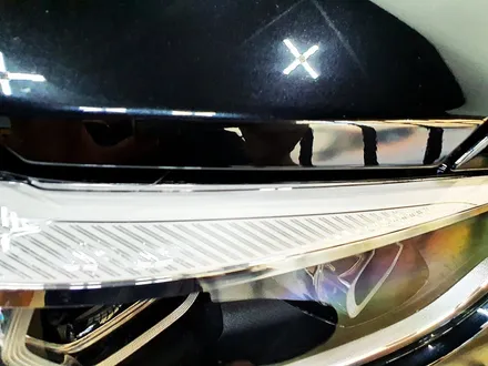 [랩샵][수원PPF] BMW F87 M2 생활보호PPF 저황변PPF 무황변PPF 전체PPF / 수원시 영통구 이의동