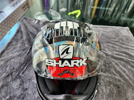 샤크헬멧 SHARK RACE R PRO카본헬멧 전체PPF 헬멧PPF 헬멧랩핑 헬멧데칼 카본헬멧PPF 맛집고퀄리티 PPF맛집 1인시공 / 수원시 영통구 이의동