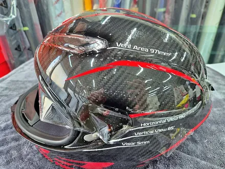 수원 광교 AGV PISTA GPRR 피스타 카본 풀페이스 헬멧 전체 PPF / 수원시 영통구 이의동