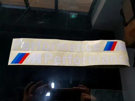 [랩샵]수원랩핑 수원데칼 BMW 320D M퍼포먼스사이드데칼 BMW데칼 BMW랩핑 320D데칼 BMW부분랩핑 BMW포인트랩핑 / 수원시 영통구 이의동
