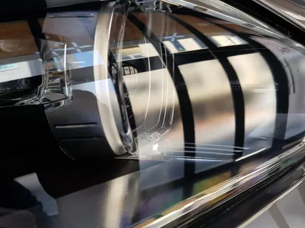 [랩샵]수원PPF 수원랩핑 BMW X5 신차 생활보호PPF BMW생활보호PPF 라이트PPF 전체PPF 신차PPF 헥시스PPF 저황변PPF / 수원시 영통구 이의동