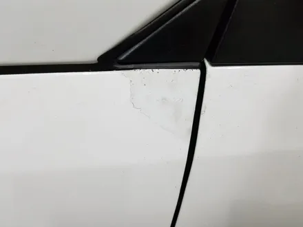 [랩샵]수원랩핑 스포티지R랩핑제거 전체랩핑제거 필름제거 포인트랩핑 부분랩핑 크롬랩핑 생활보호PPF 유리막코팅 오토바이랩핑 오토바이PPF / 수원시 영통구 이의동