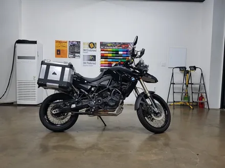 [랩샵]수원랩핑 오토바이랩핑 오토바이데칼 오토바이PPF 오토바이유리막코팅 BMW 닌자 가와사키 두가티 야마하 할리데이비슨 혼다 PCX / 수원시 영통구 이의동