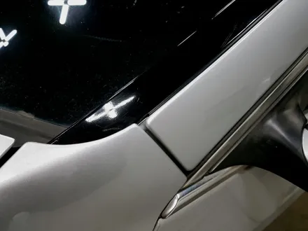 [랩샵]BMW520D루프스킨 BMW루프스킨 F10루프스킨 BMW랩핑 F10랩핑 520D랩핑 / 수원시 영통구 이의동