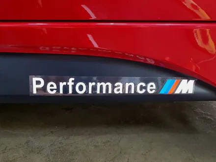[랩샵]수원랩핑 수원데칼 BMW 320D M퍼포먼스사이드데칼 BMW데칼 BMW랩핑 320D데칼 BMW부분랩핑 BMW포인트랩핑 / 수원시 영통구 이의동