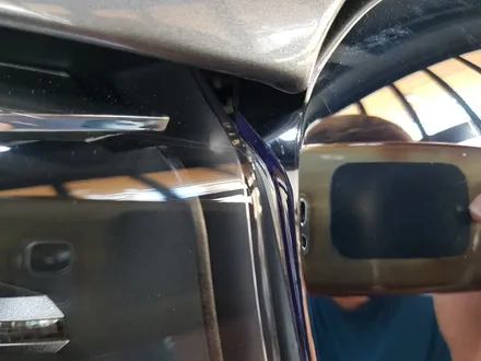 [랩샵]수원PPF 수원랩핑 BMW X5 신차 생활보호PPF BMW생활보호PPF 라이트PPF 전체PPF 신차PPF 헥시스PPF 저황변PPF / 수원시 영통구 이의동