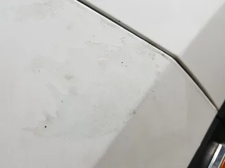 [랩샵]수원랩핑 스포티지R랩핑제거 전체랩핑제거 필름제거 포인트랩핑 부분랩핑 크롬랩핑 생활보호PPF 유리막코팅 오토바이랩핑 오토바이PPF / 수원시 영통구 이의동