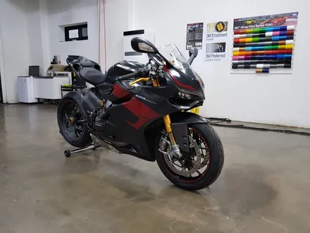 [랩샵]수원랩핑 오토바이랩핑 오토바이데칼 오토바이PPF 오토바이유리막코팅 BMW 닌자 가와사키 두가티 야마하 할리데이비슨 혼다 PCX / 수원시 영통구 이의동
