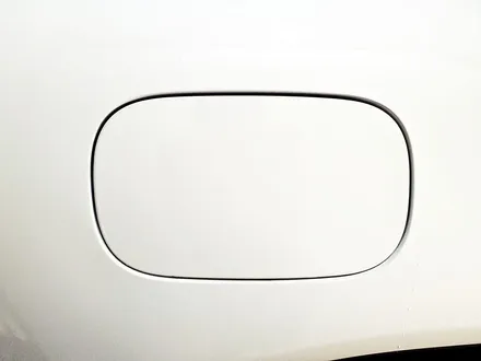 [랩샵][수원PPF] 벤츠 GLC350E 생활보호PPF 벤츠PPF / 수원시 영통구 이의동