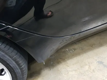[랩샵]수원PPF 수원랩핑 수원스팀세차 수원유리막코팅 수원세차 광교스팀세차 광교세차 수원카스킨 수원루프스킨 수원라이트필름 제규어XF PPF 생활보호페키지 / 수원시 영통구 이의동