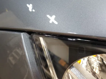 [랩샵]수원PPF 수원랩핑 BMW X5 신차 생활보호PPF BMW생활보호PPF 라이트PPF 전체PPF 신차PPF 헥시스PPF 저황변PPF / 수원시 영통구 이의동