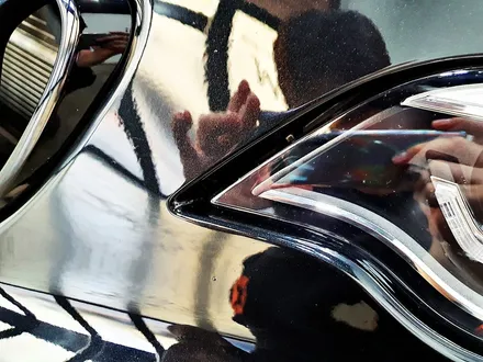 [랩샵][수원PPF] BMW F87 M2 생활보호PPF 저황변PPF 무황변PPF 전체PPF / 수원시 영통구 이의동